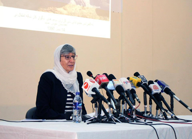 کمیسیون حقوق بشر:  16 درصد کودکان کار مـورد آزار و اذیت جنـسی قرار می‌گیرند 